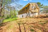 1322 Vogue Hill Rd - Photo 23