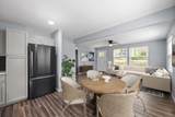 1322 Vogue Hill Rd - Photo 4