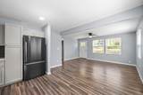 1322 Vogue Hill Rd - Photo 5