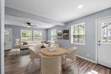 1322 Vogue Hill Rd - Photo 6