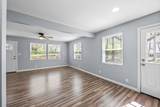 1322 Vogue Hill Rd - Photo 7
