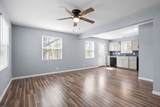 1322 Vogue Hill Rd - Photo 8