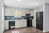1322 Vogue Hill Rd - Photo 9