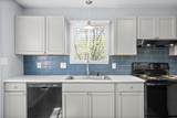 1322 Vogue Hill Rd - Photo 10
