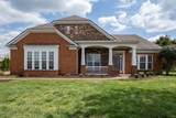 MLS# 2816960 - 2317 Cages Bend Rd in Lakes Of Savannah in Gallatin Tennessee