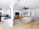 1320 Crown Point Pl - Photo 12