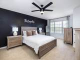 1320 Crown Point Pl - Photo 16
