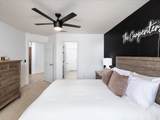 1320 Crown Point Pl - Photo 17