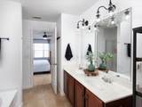 1320 Crown Point Pl - Photo 18