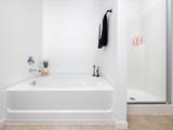 1320 Crown Point Pl - Photo 19