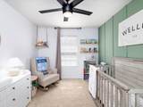 1320 Crown Point Pl - Photo 20