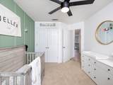 1320 Crown Point Pl - Photo 21