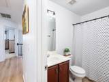 1320 Crown Point Pl - Photo 22