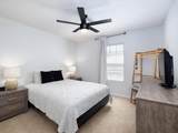 1320 Crown Point Pl - Photo 23