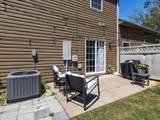 1320 Crown Point Pl - Photo 24