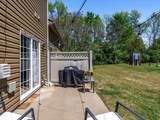 1320 Crown Point Pl - Photo 26