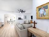 1320 Crown Point Pl - Photo 4