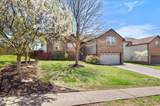 1995 General Neyland Drive - Photo 1