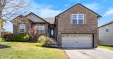 1995 General Neyland Drive - Photo 2