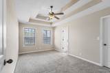 1995 General Neyland Drive - Photo 13