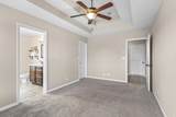 1995 General Neyland Drive - Photo 14