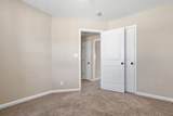 1995 General Neyland Drive - Photo 19