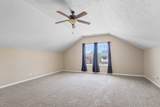 1995 General Neyland Drive - Photo 23