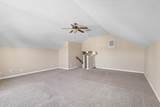 1995 General Neyland Drive - Photo 24