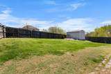 1995 General Neyland Drive - Photo 32
