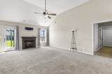 1995 General Neyland Drive - Photo 5