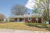 303 Elm Ave - Photo 1