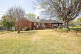 303 Elm Ave - Photo 2