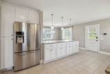 303 Elm Ave - Photo 11