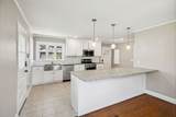 303 Elm Ave - Photo 12