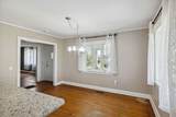 303 Elm Ave - Photo 13