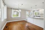 303 Elm Ave - Photo 14