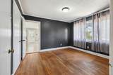 303 Elm Ave - Photo 15