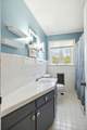303 Elm Ave - Photo 16