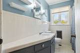 303 Elm Ave - Photo 17