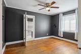 303 Elm Ave - Photo 18