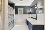 303 Elm Ave - Photo 19