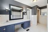 303 Elm Ave - Photo 20