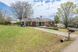 303 Elm Ave - Photo 3