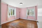 303 Elm Ave - Photo 21