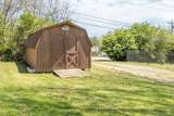 303 Elm Ave - Photo 24