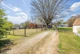 303 Elm Ave - Photo 25