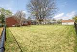 303 Elm Ave - Photo 26