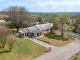 303 Elm Ave - Photo 27