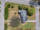303 Elm Ave - Photo 29