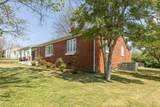 303 Elm Ave - Photo 4